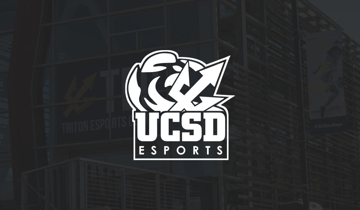 ucsd esports